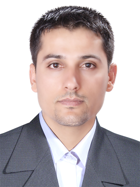 حبیب باوی ساجد
